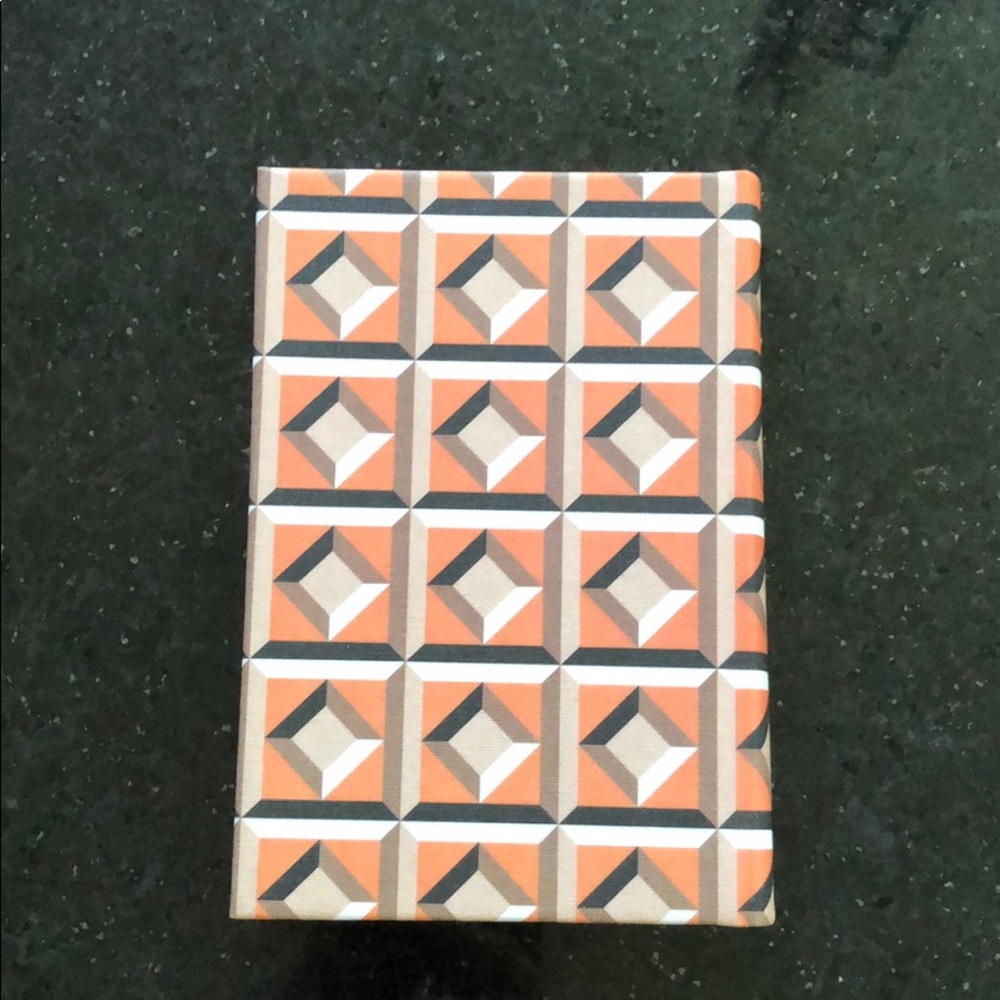 Mini notebook - Picture 2 of 4